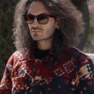 {"remix_data":[],"remix_entry_point":"challenges","source_tags":[],"origin":"unknown","total_draw_time":0,"total_draw_actions":0,"layers_used":0,"brushes_used":0,"photos_added":0,"total_editor_actions":{},"tools_used":{"ai_enhance":2,"transform":2,"effects":2,"selection":1,"clone":2,"beautify":1},"is_sticker":false,"edited_since_last_sticker_save":true,"containsFTESticker":false}